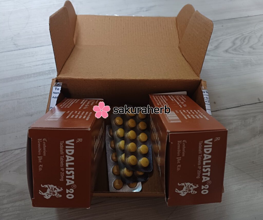 ${review_item.post_title}