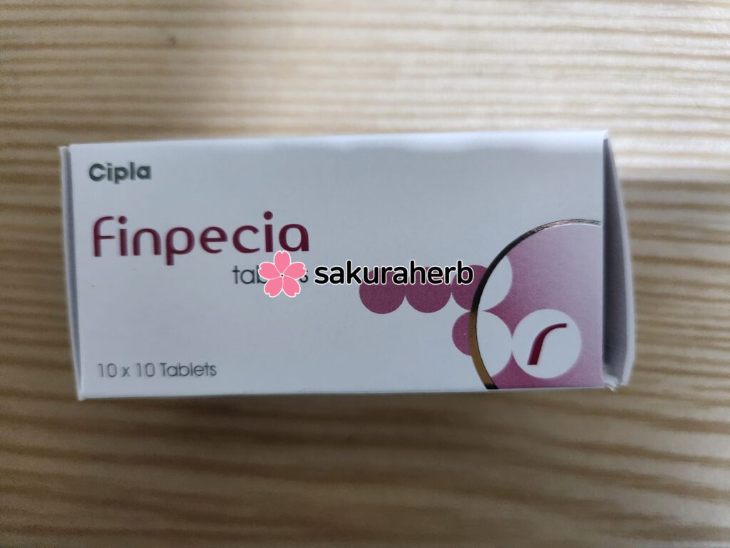 ${review_item.post_title}