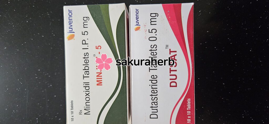 ${review_item.post_title}