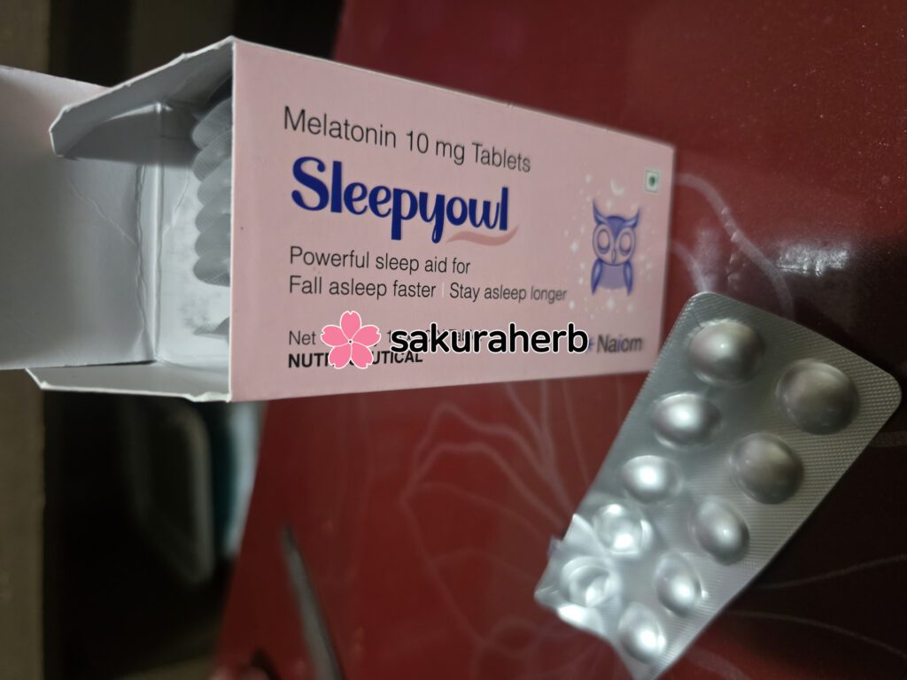 ${review_item.post_title}