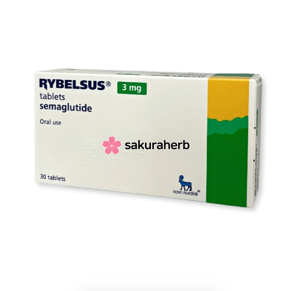 ${review_item.post_title}