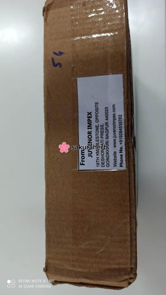 ${review_item.post_title}