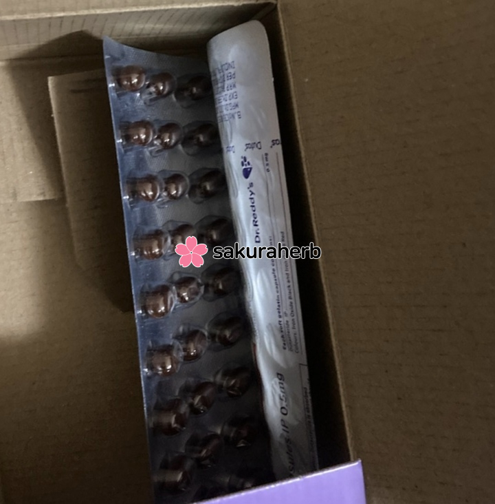 ${review_item.post_title}