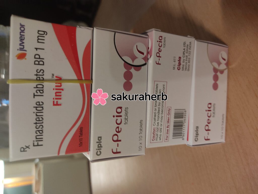 ${review_item.post_title}