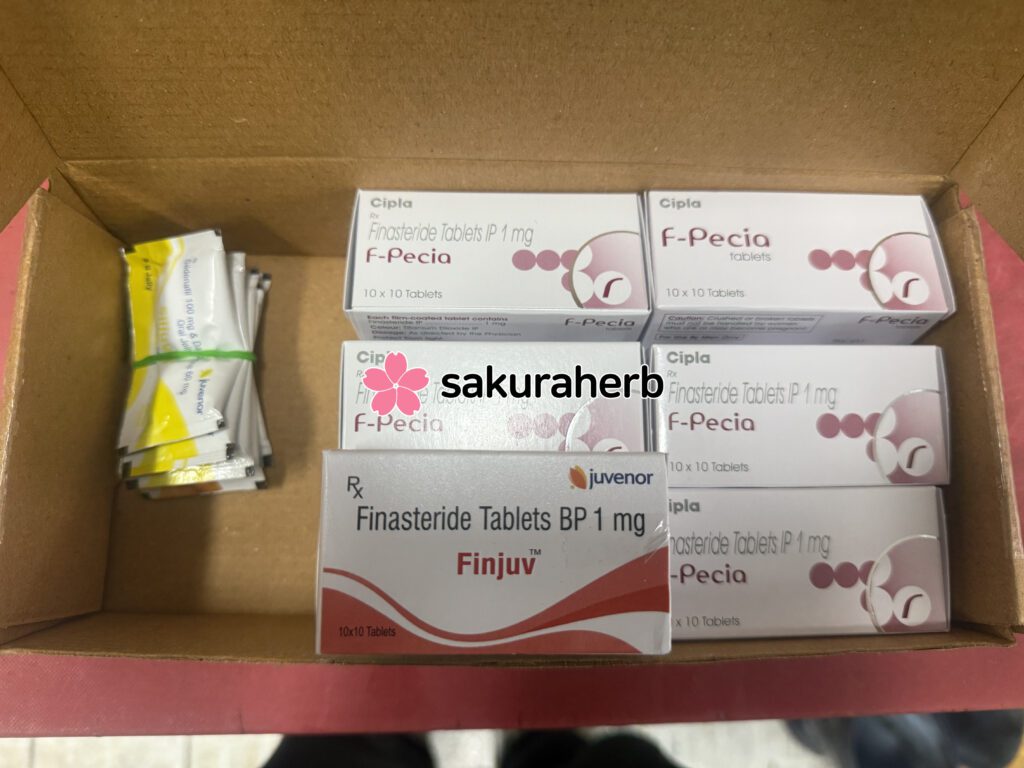 ${review_item.post_title}