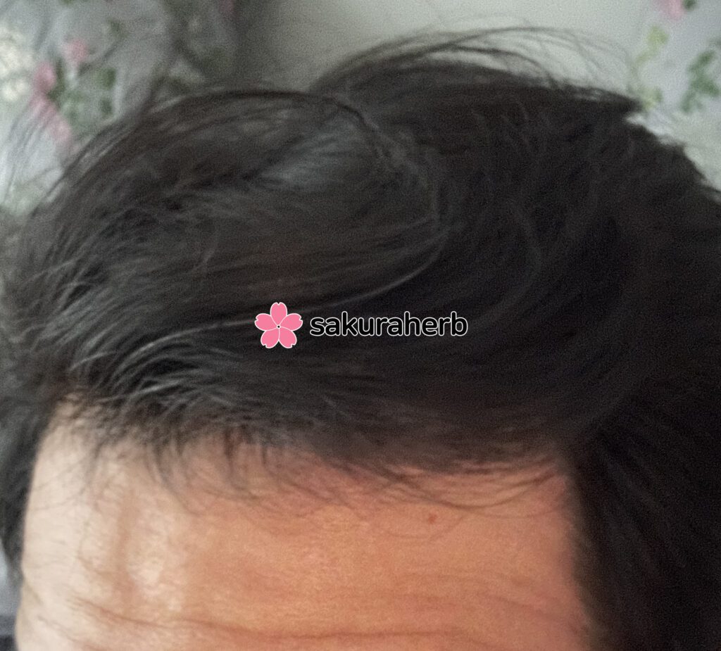 ${review_item.post_title}