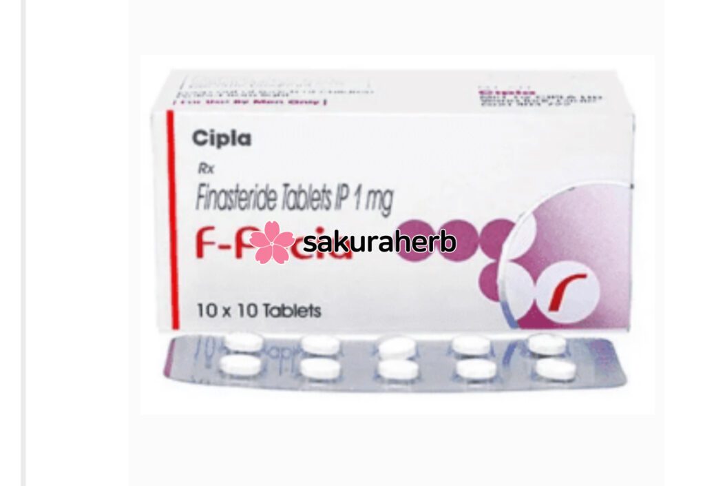 ${review_item.post_title}