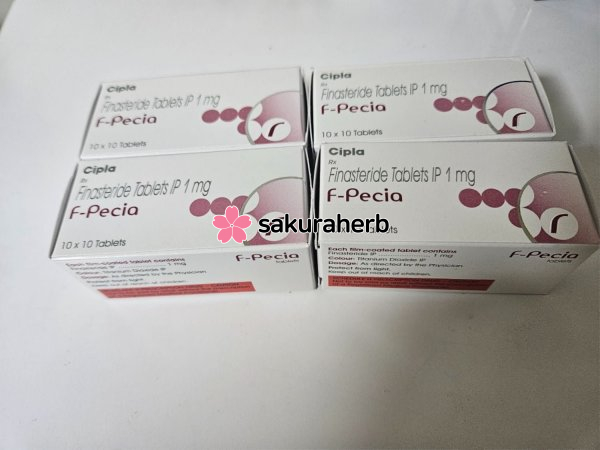 ${review_item.post_title}