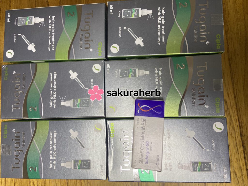 ${review_item.post_title}