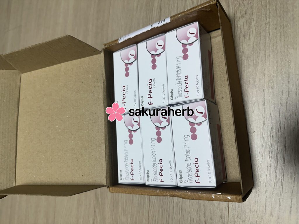 ${review_item.post_title}