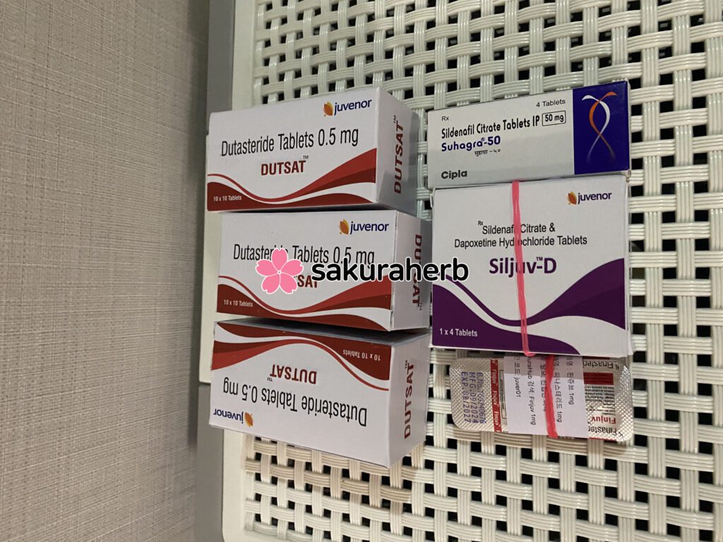 ${review_item.post_title}