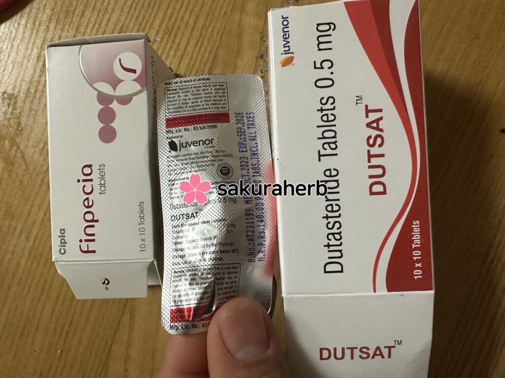 ${review_item.post_title}