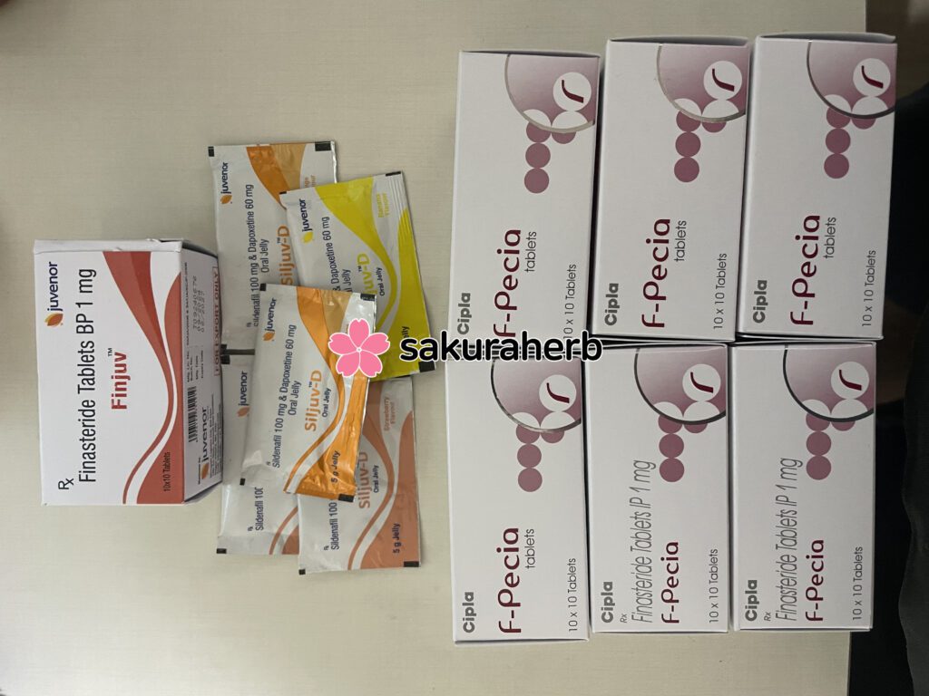 ${review_item.post_title}