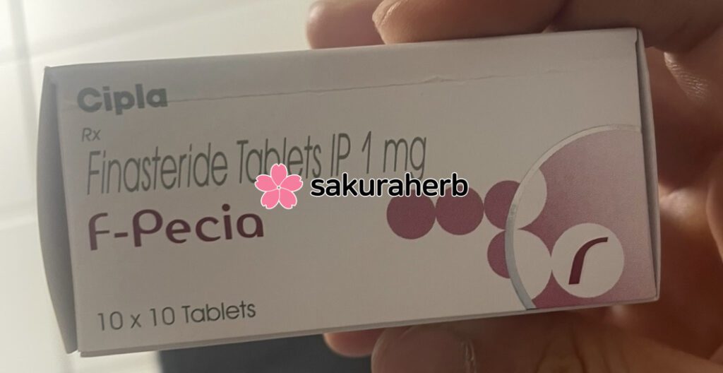 ${review_item.post_title}