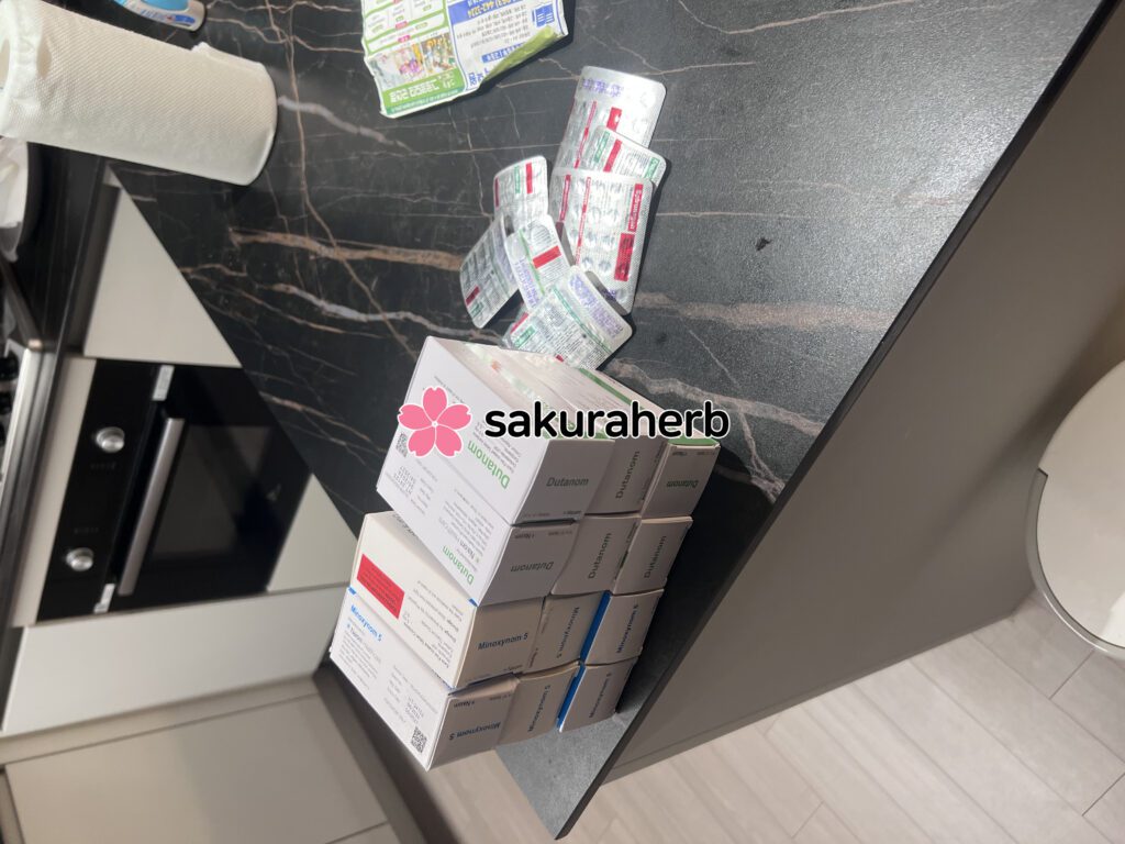 ${review_item.post_title}