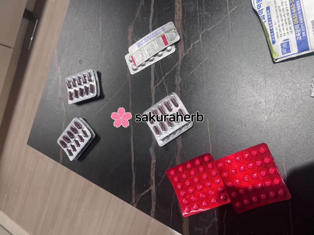 ${review_item.post_title}