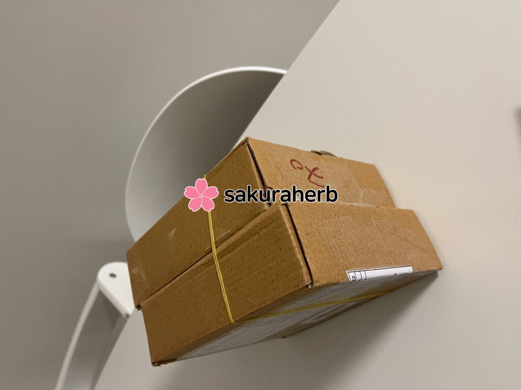 ${review_item.post_title}