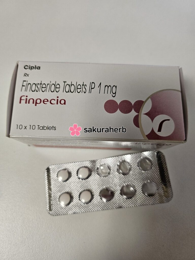 ${review_item.post_title}