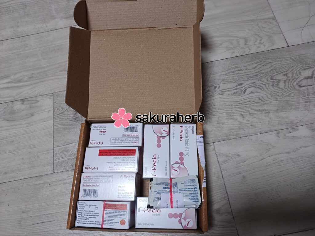 ${review_item.post_title}