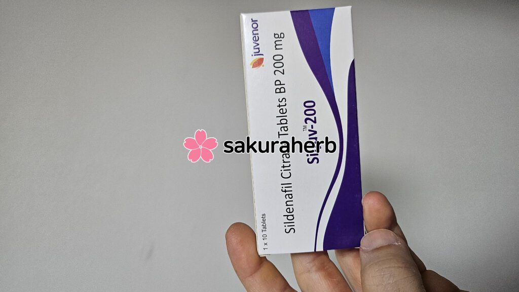 ${review_item.post_title}