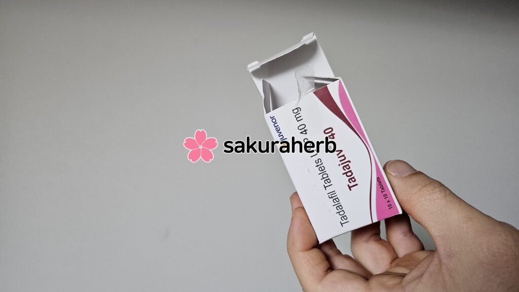 ${review_item.post_title}