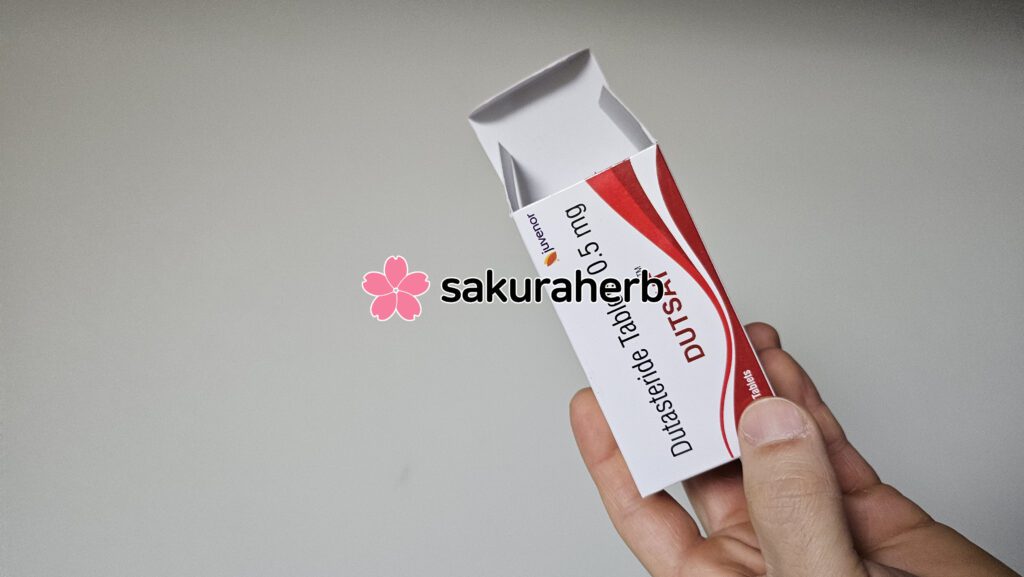 ${review_item.post_title}