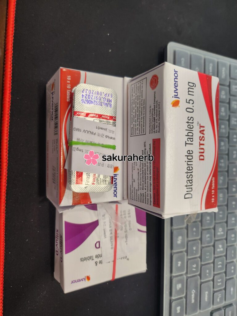 ${review_item.post_title}