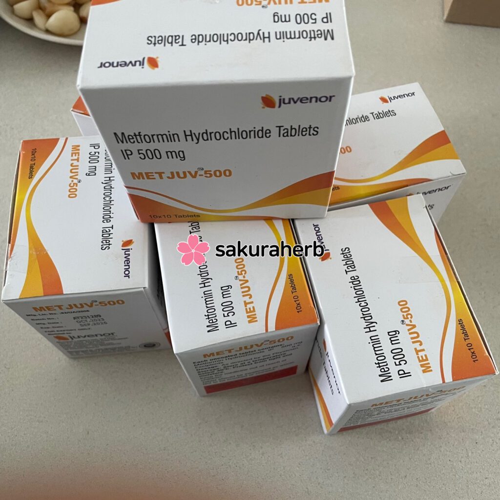 ${review_item.post_title}