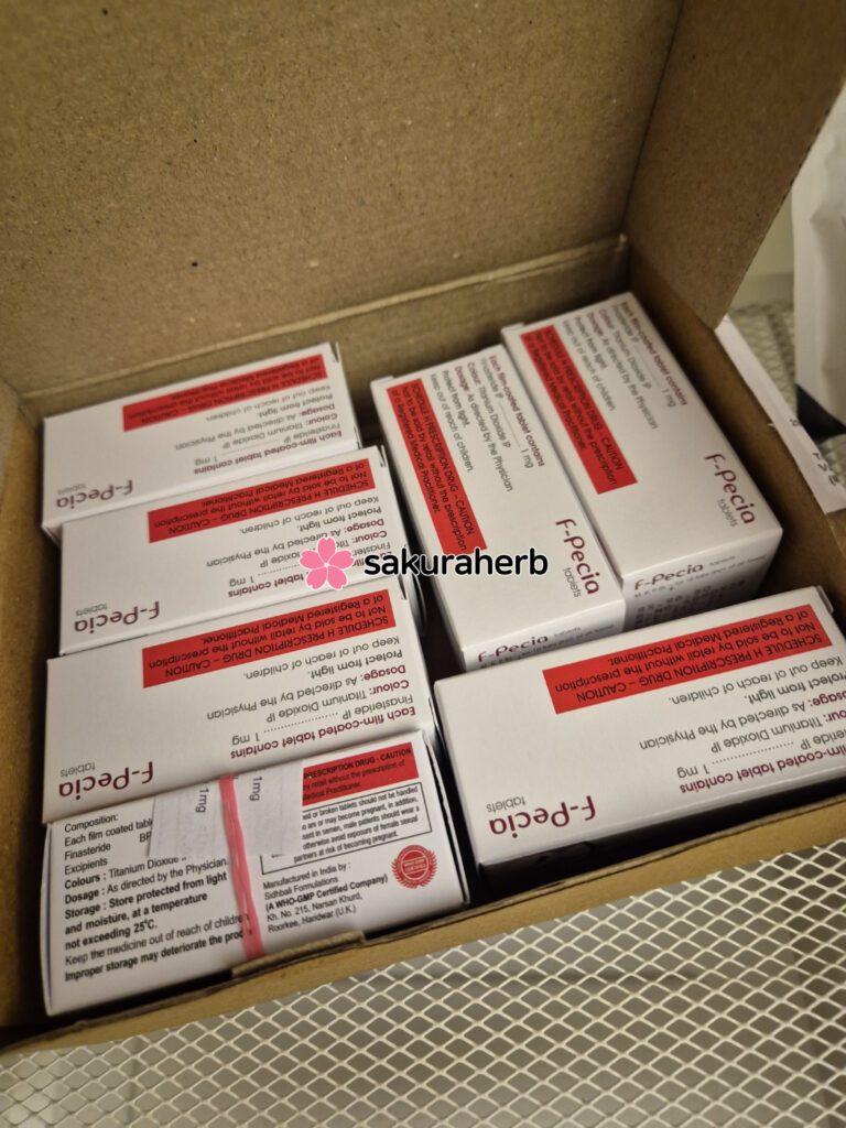 ${review_item.post_title}