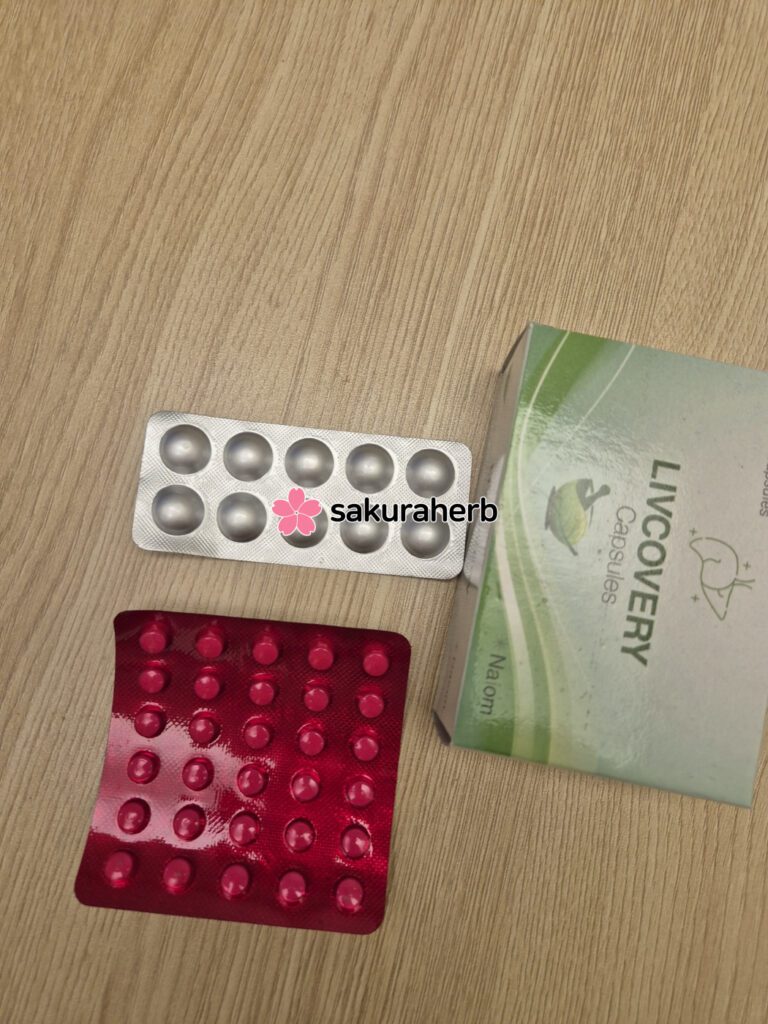 ${review_item.post_title}