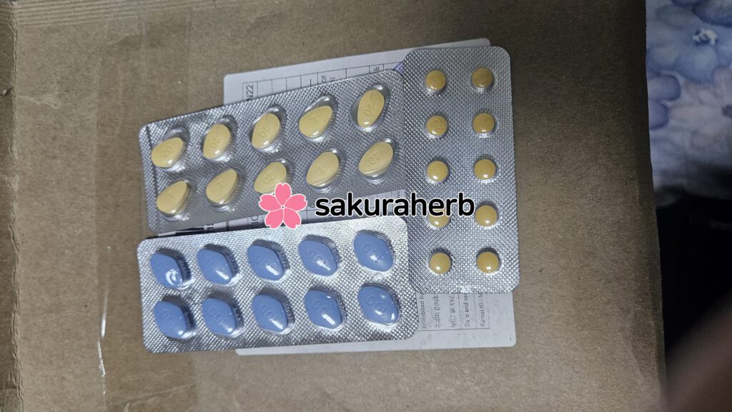 ${review_item.post_title}