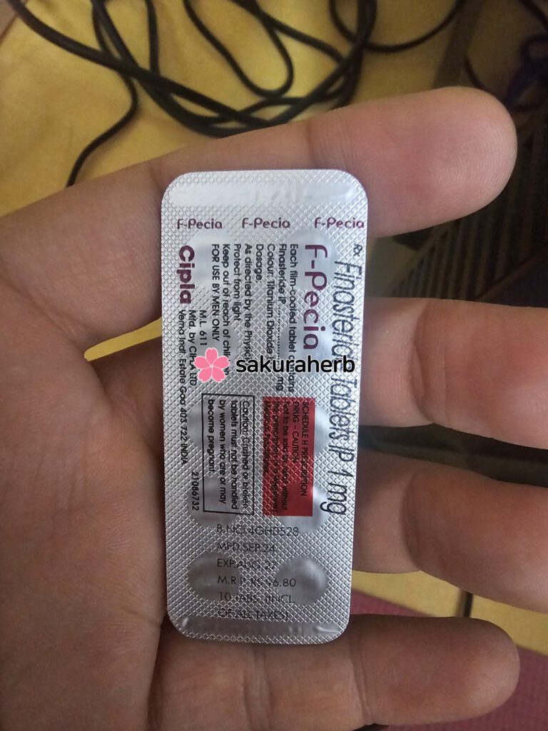 ${review_item.post_title}