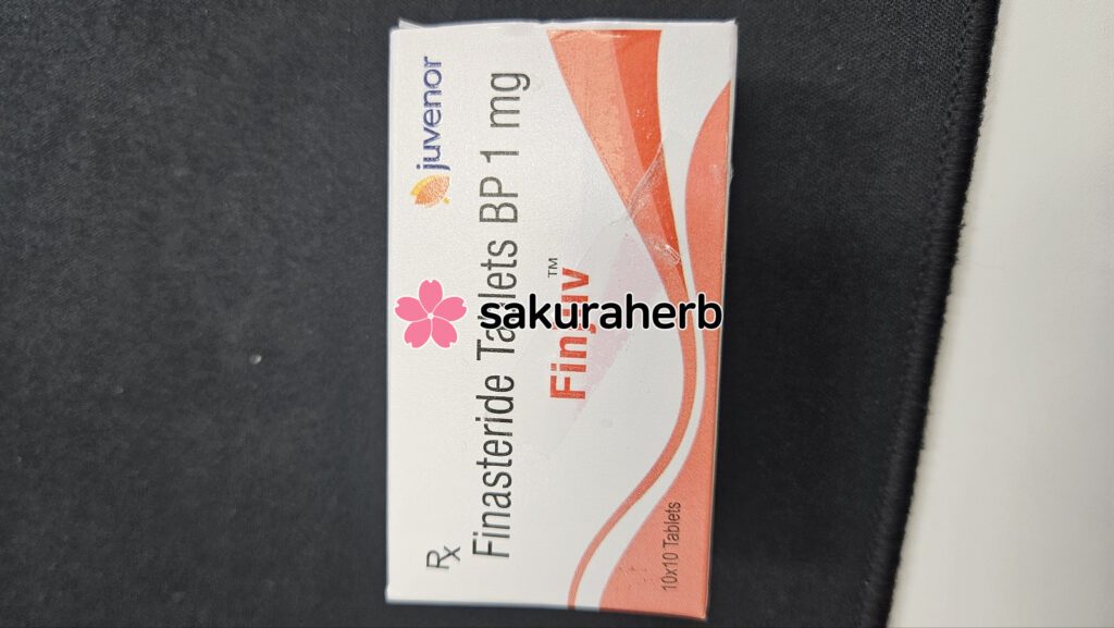 ${review_item.post_title}