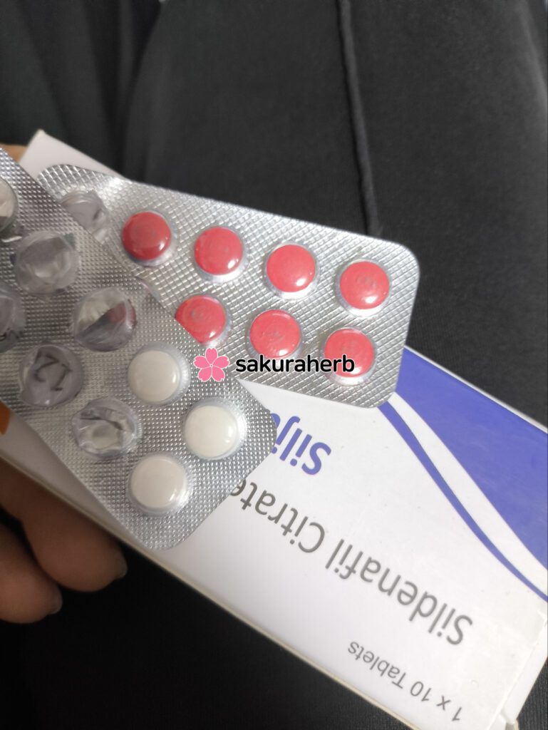 ${review_item.post_title}