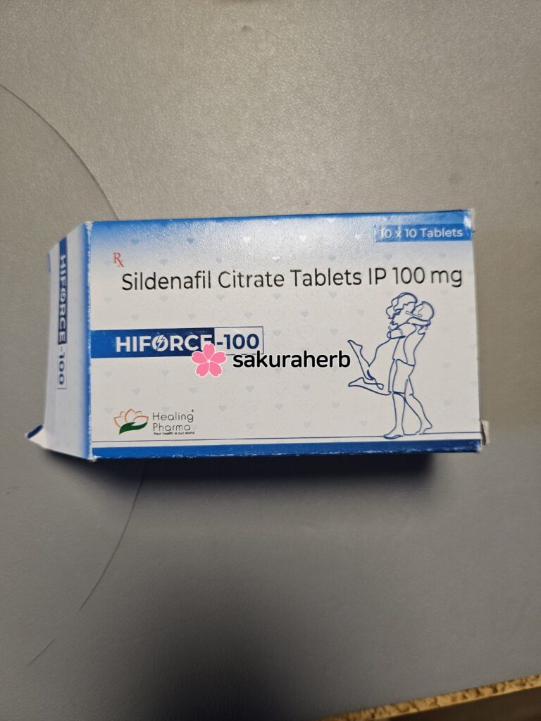 ${review_item.post_title}