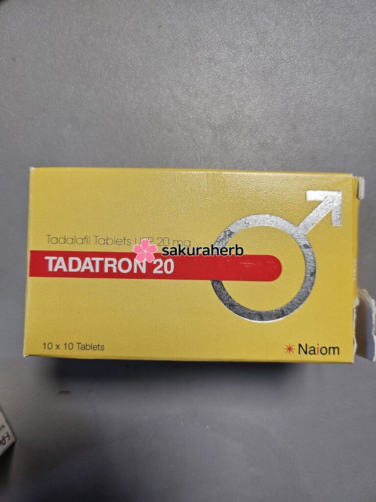 ${review_item.post_title}