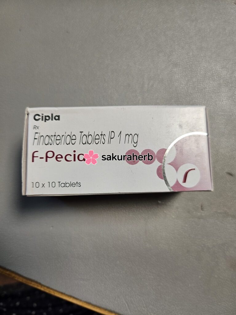 ${review_item.post_title}