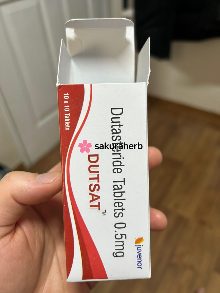 ${review_item.post_title}