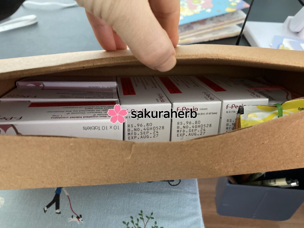 ${review_item.post_title}