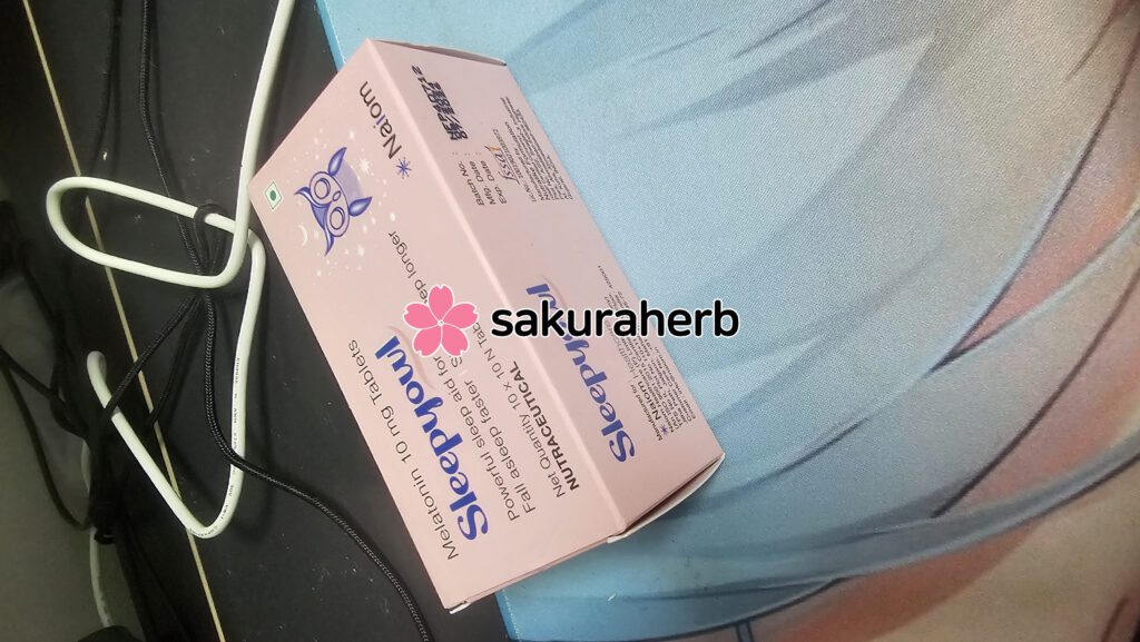 ${review_item.post_title}