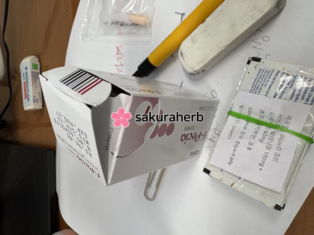 ${review_item.post_title}