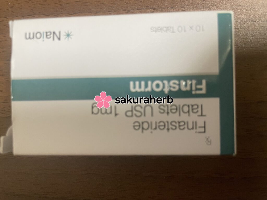 ${review_item.post_title}