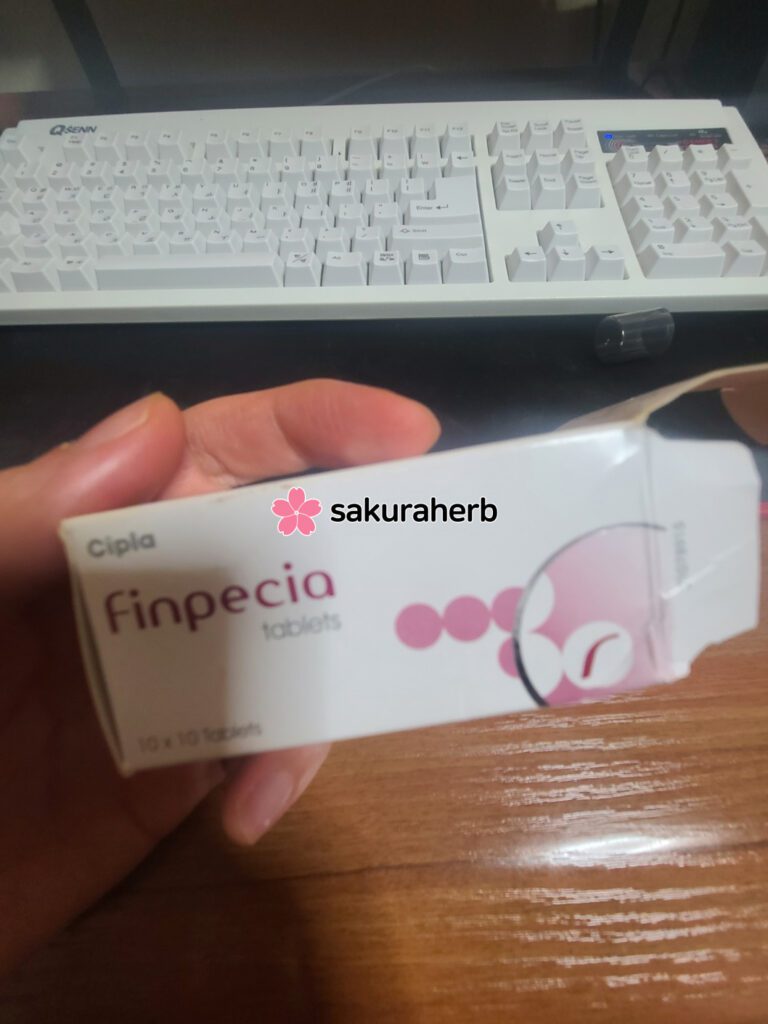 ${review_item.post_title}