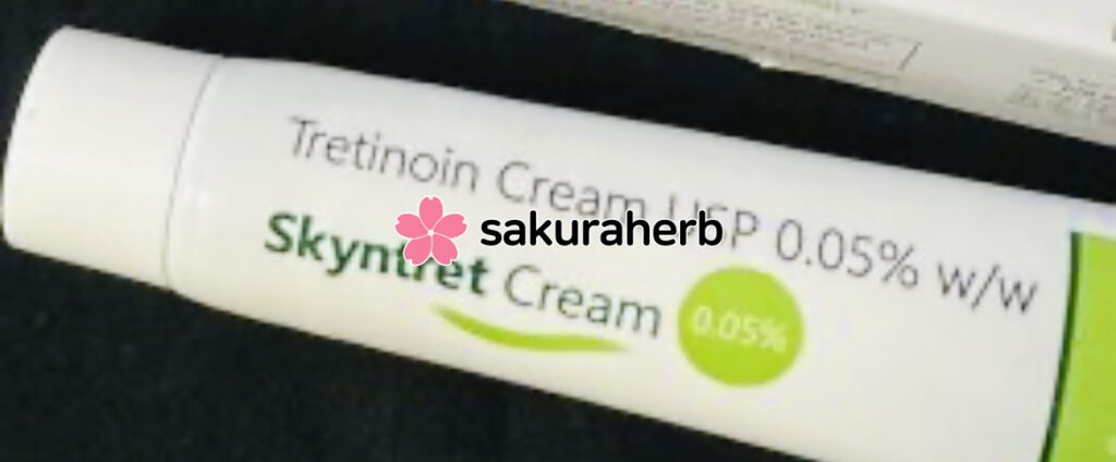 ${review_item.post_title}