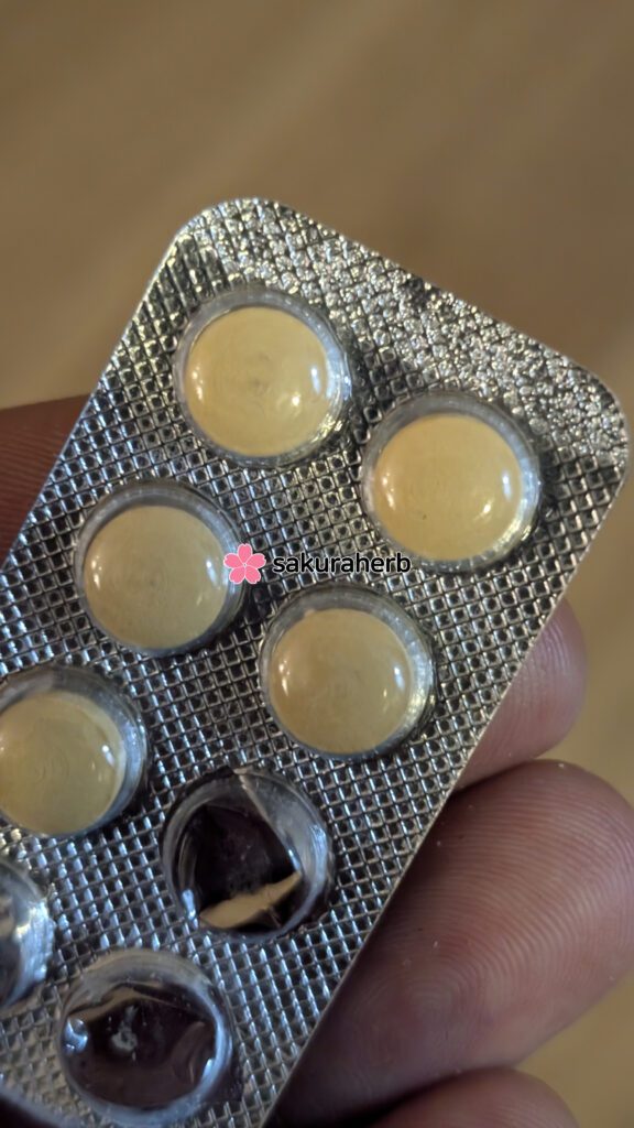 ${review_item.post_title}