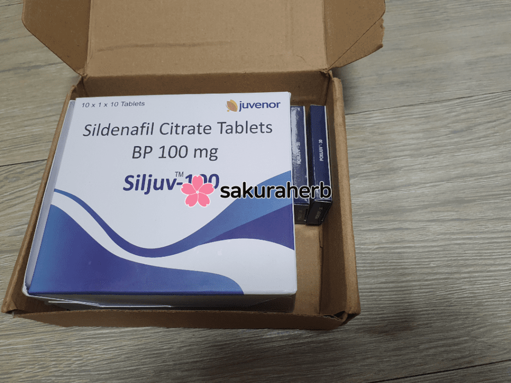 ${review_item.post_title}