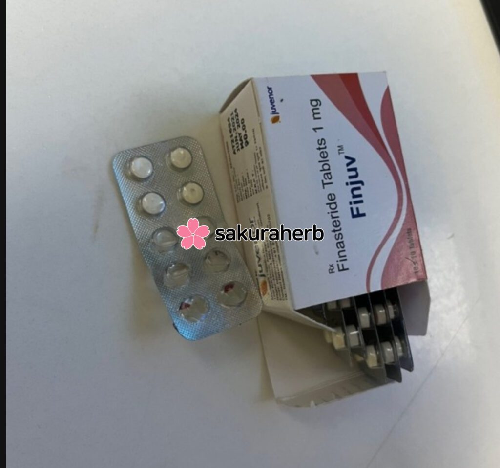 ${review_item.post_title}