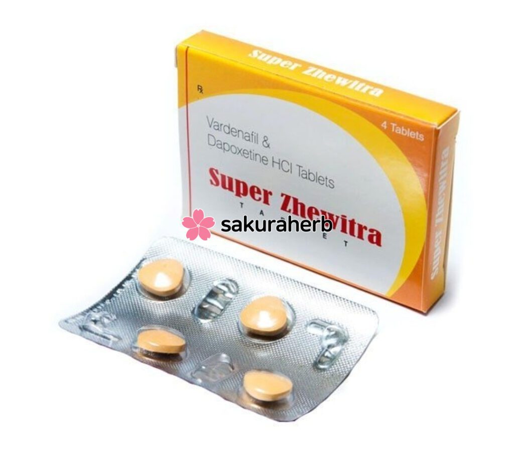 ${review_item.post_title}