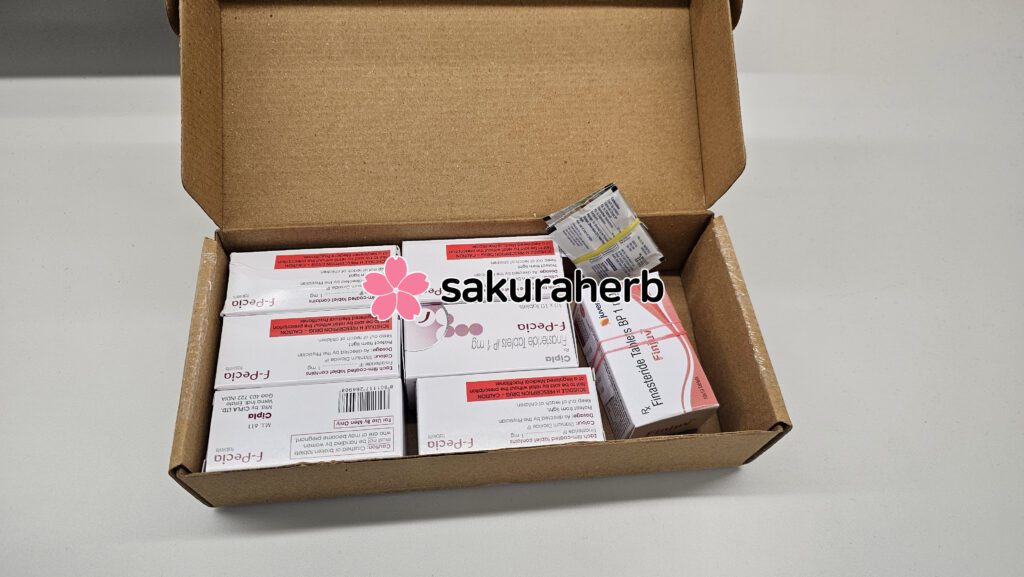 ${review_item.post_title}