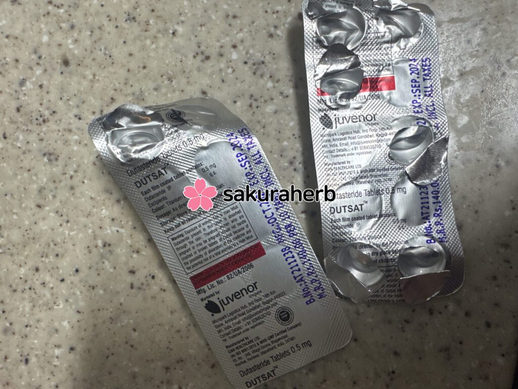 ${review_item.post_title}